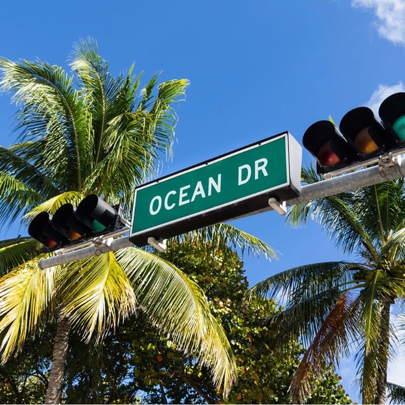 oceandrivehype